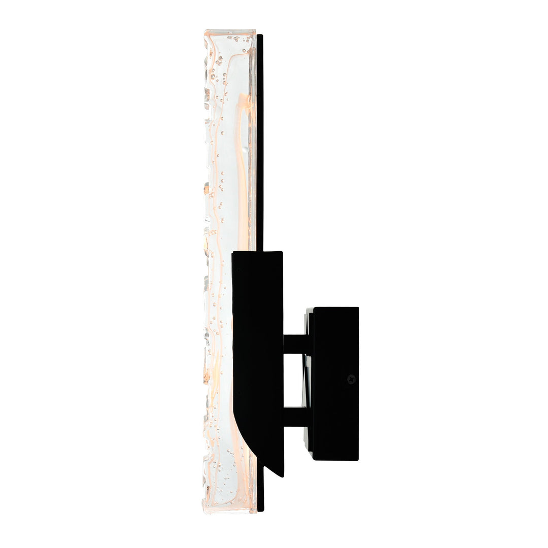 Valira - LED Wall Sconce
