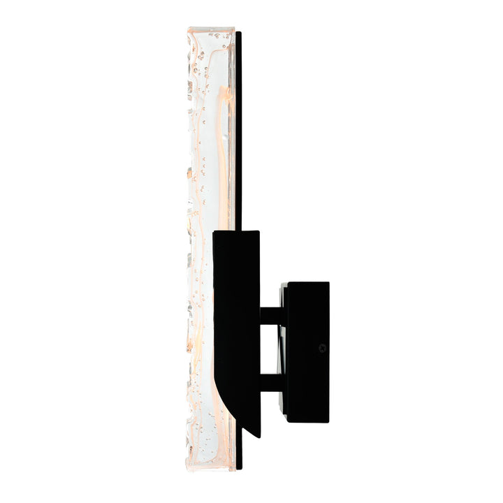 Valira - LED Wall Sconce