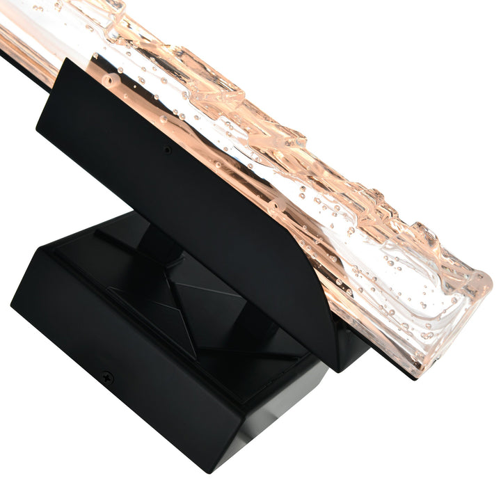 Valira - LED Wall Sconce