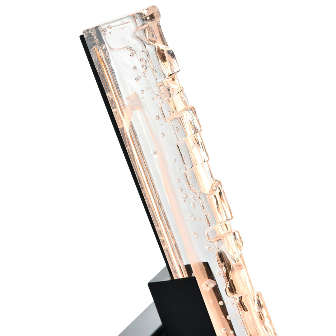 Valira - LED Wall Sconce
