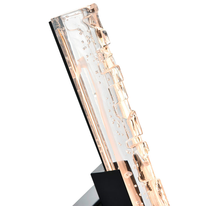 Valira - LED Wall Sconce