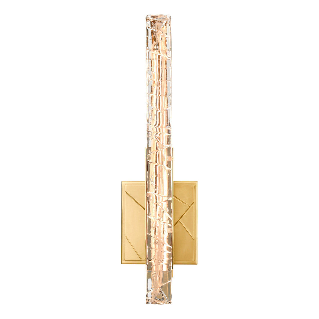 Valira - LED Wall Sconce