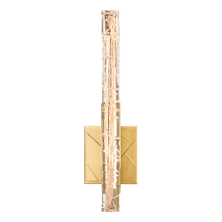 Valira - LED Wall Sconce