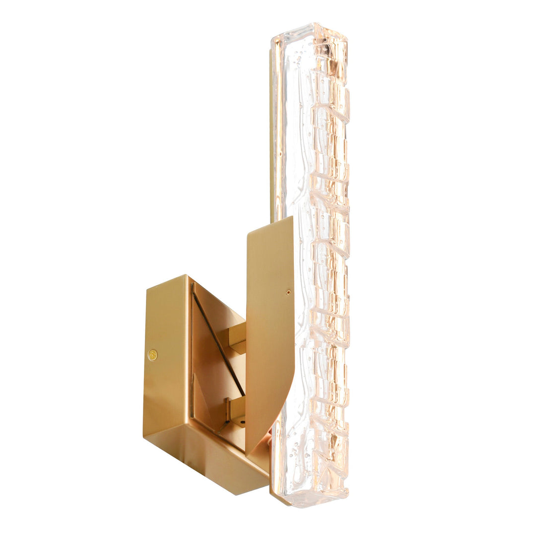 Valira - LED Wall Sconce