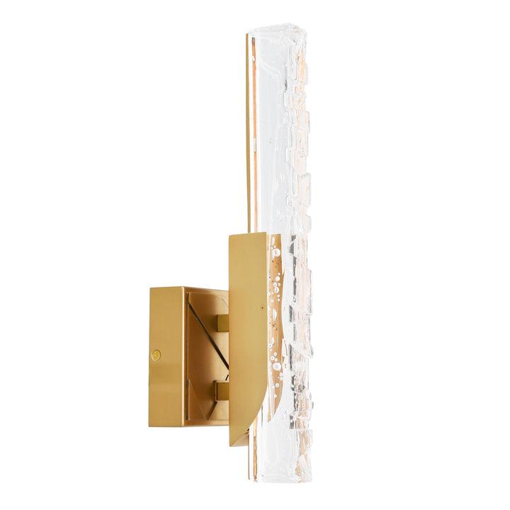 Valira - LED Wall Sconce