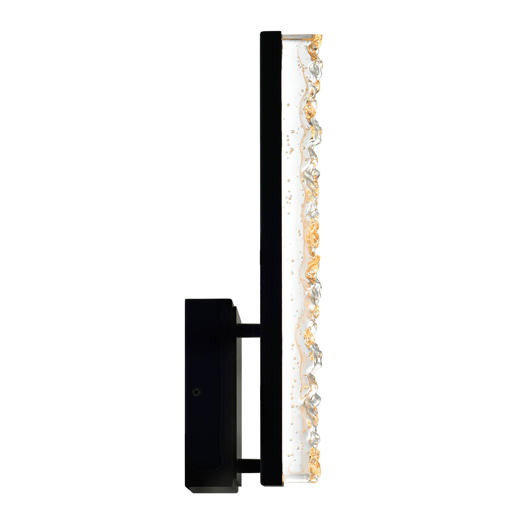 Stagger - LED Wall Sconce