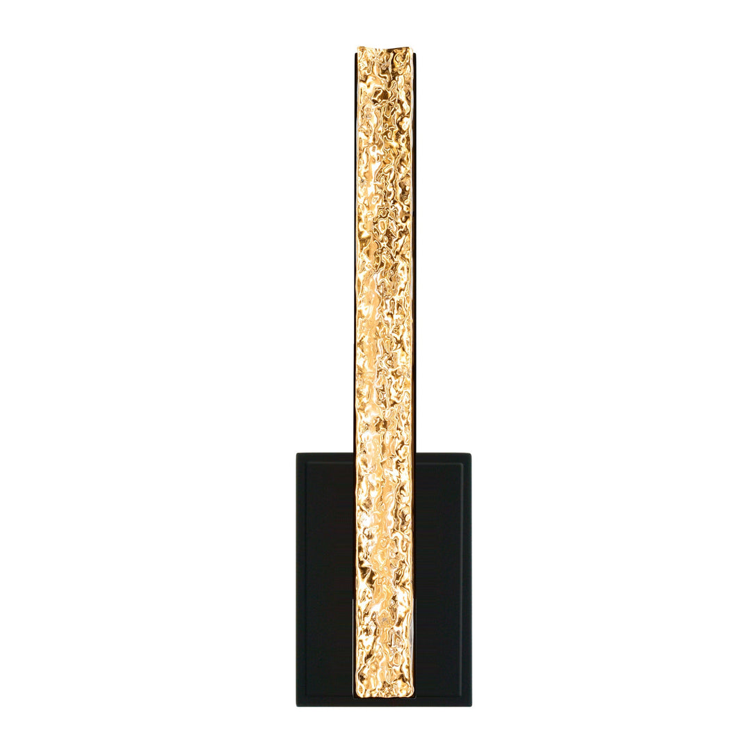 Stagger - LED Wall Sconce