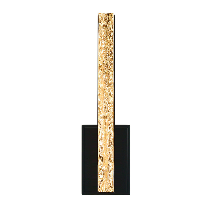 Stagger - LED Wall Sconce