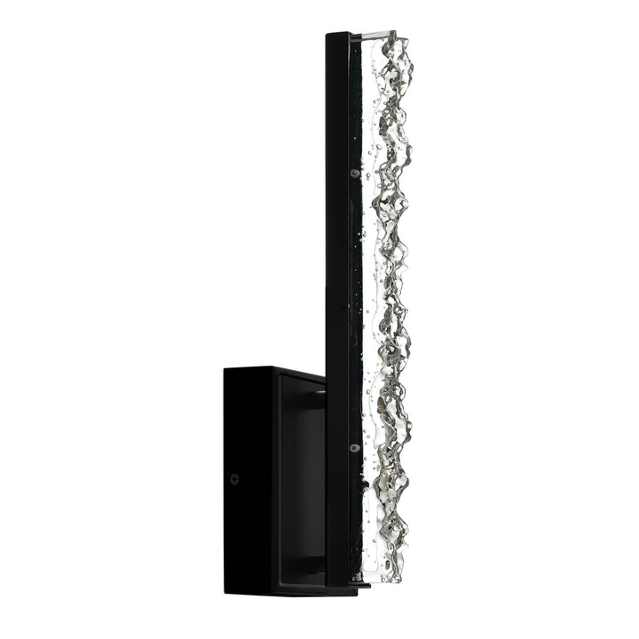 Stagger - LED Wall Sconce