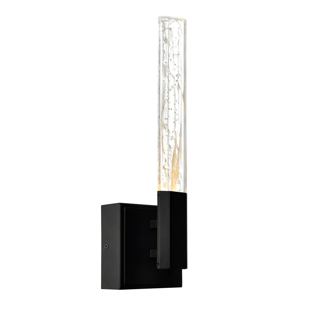 Greta - LED Wall Sconce