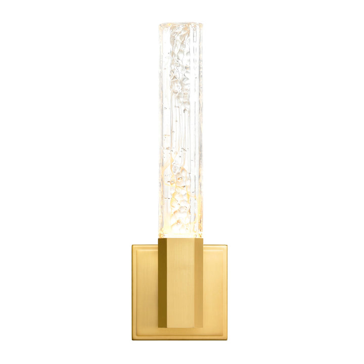 Greta - LED Wall Sconce