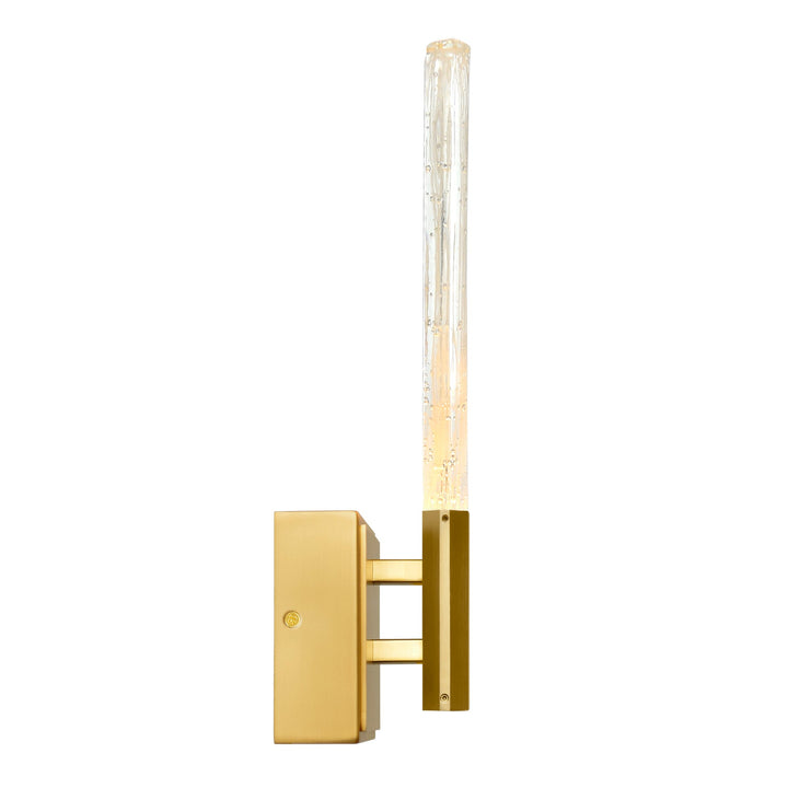 Greta - LED Wall Sconce