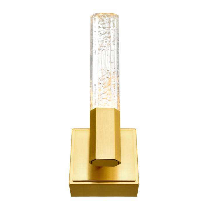 Greta - LED Wall Sconce