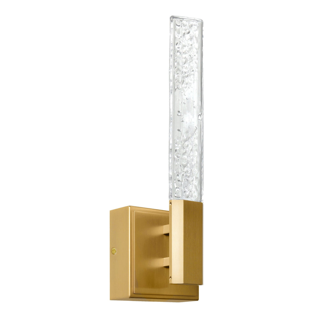 Greta - LED Wall Sconce