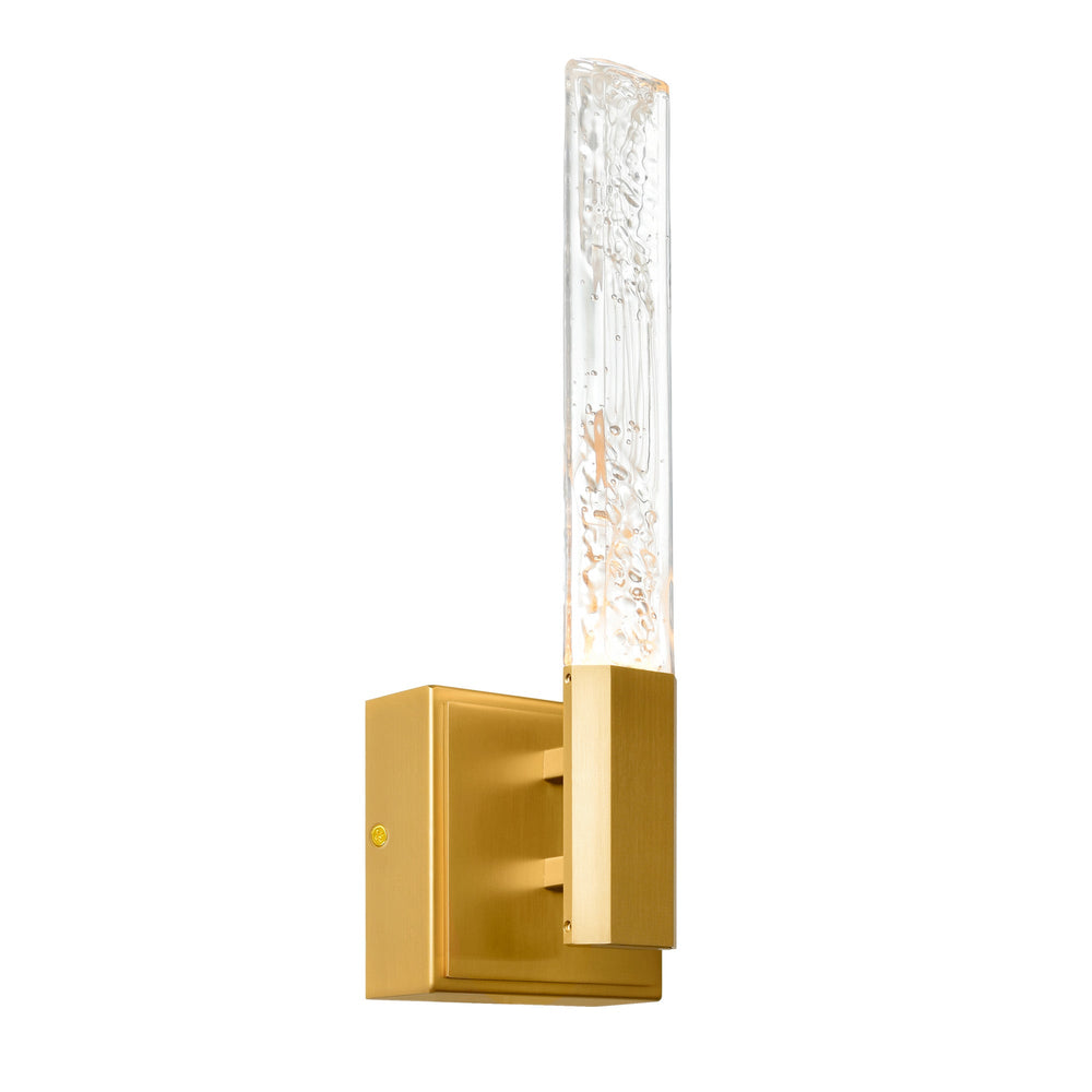 Greta - LED Wall Sconce