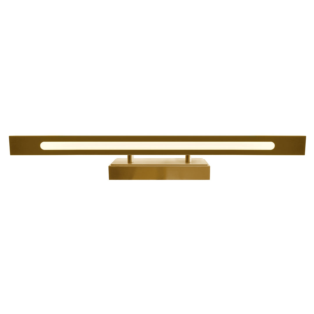 Himalayas - LED Vanity Light