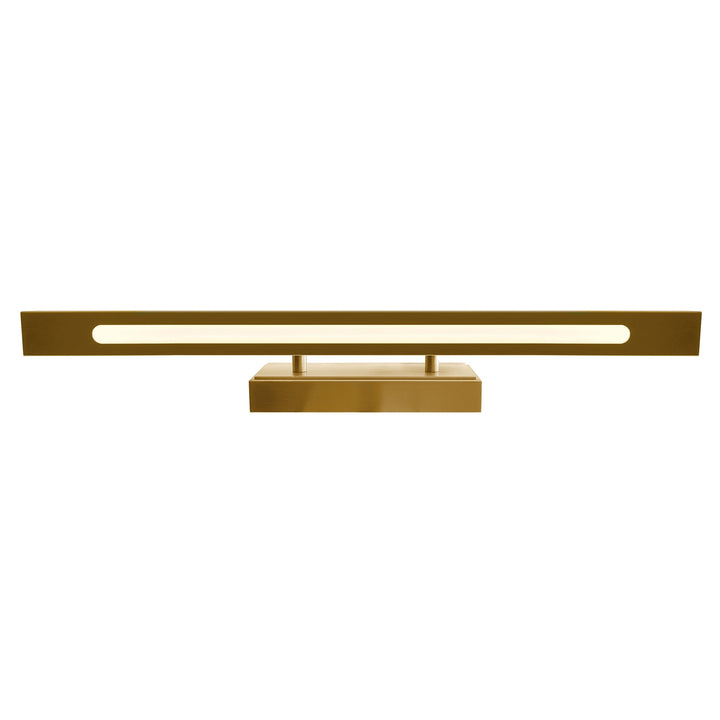 Himalayas - LED Vanity Light