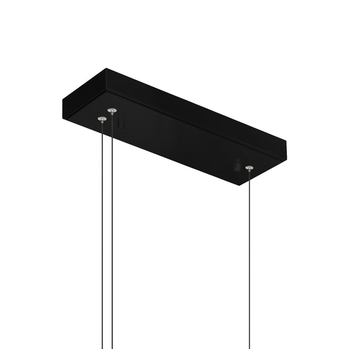 Candora - LED Chandelier