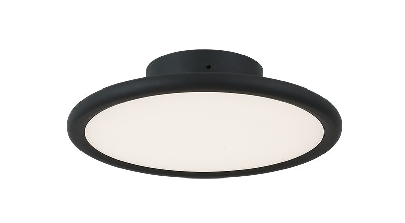 Piper - LED 1 Light Pendant
