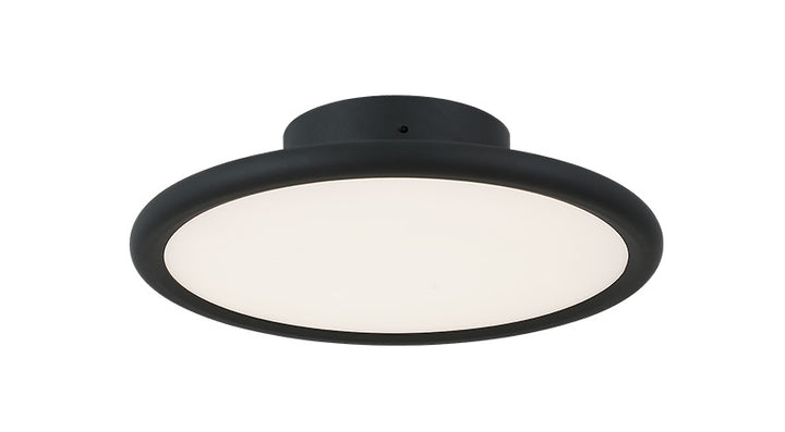 Piper - LED 1 Light Pendant