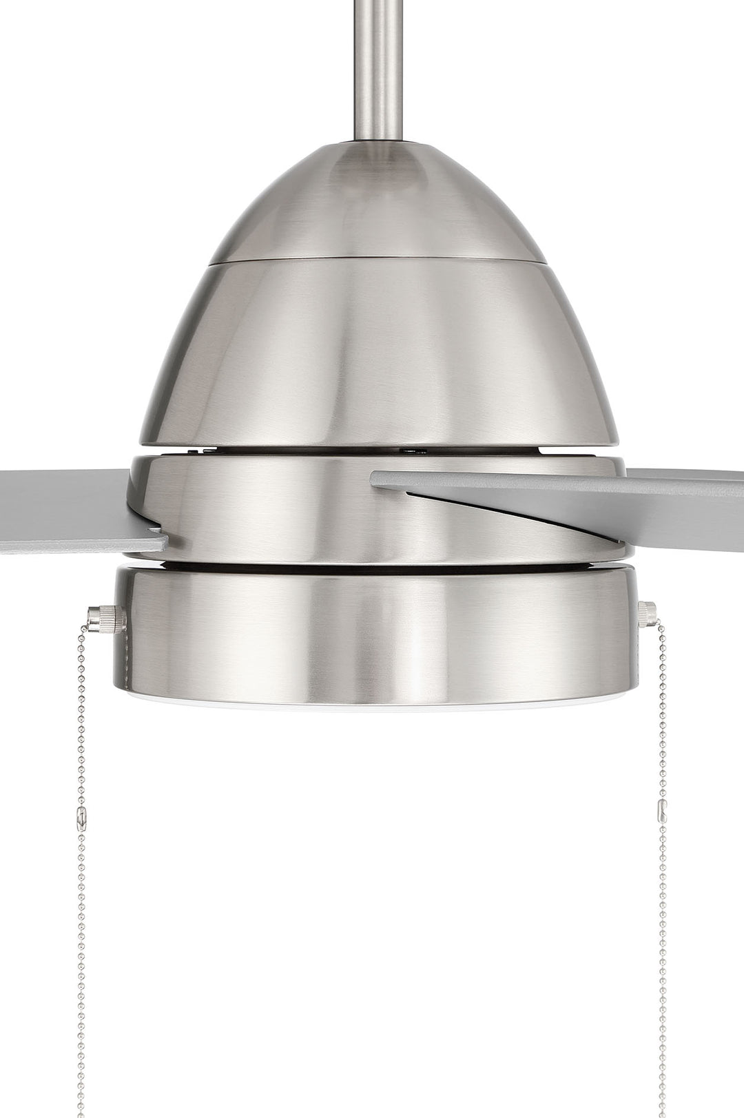Cozy 52" Ceiling Fan