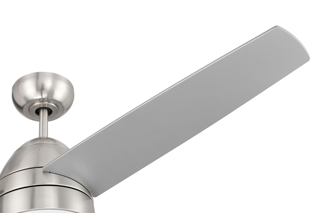Cozy 52" Ceiling Fan
