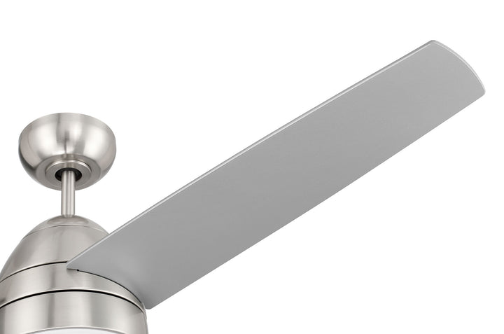 Cozy 52" Ceiling Fan