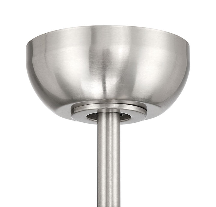 Cozy 52" Ceiling Fan