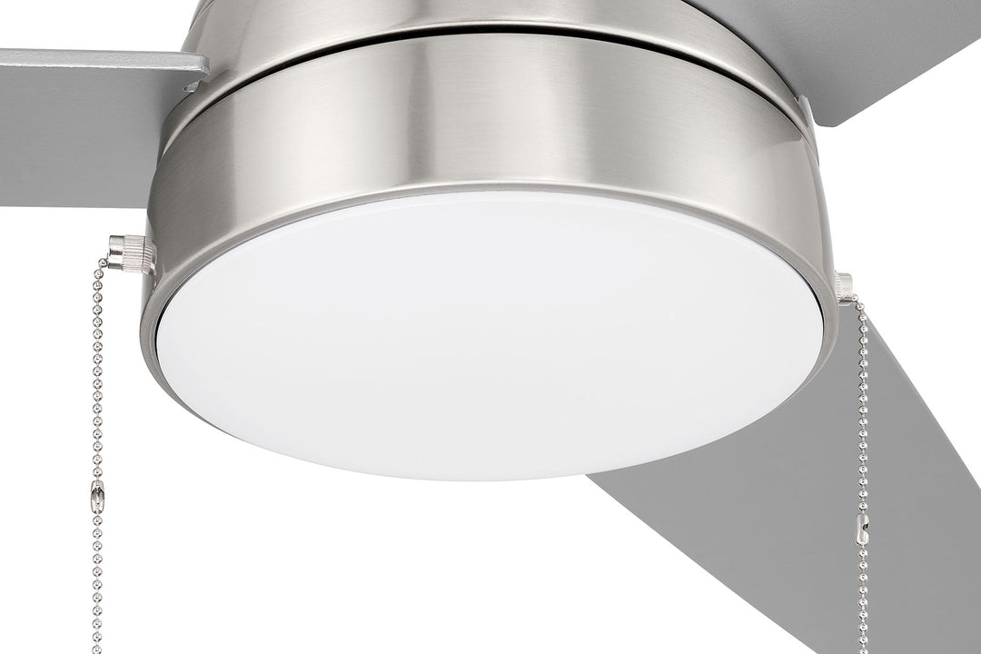 Cozy 52" Ceiling Fan