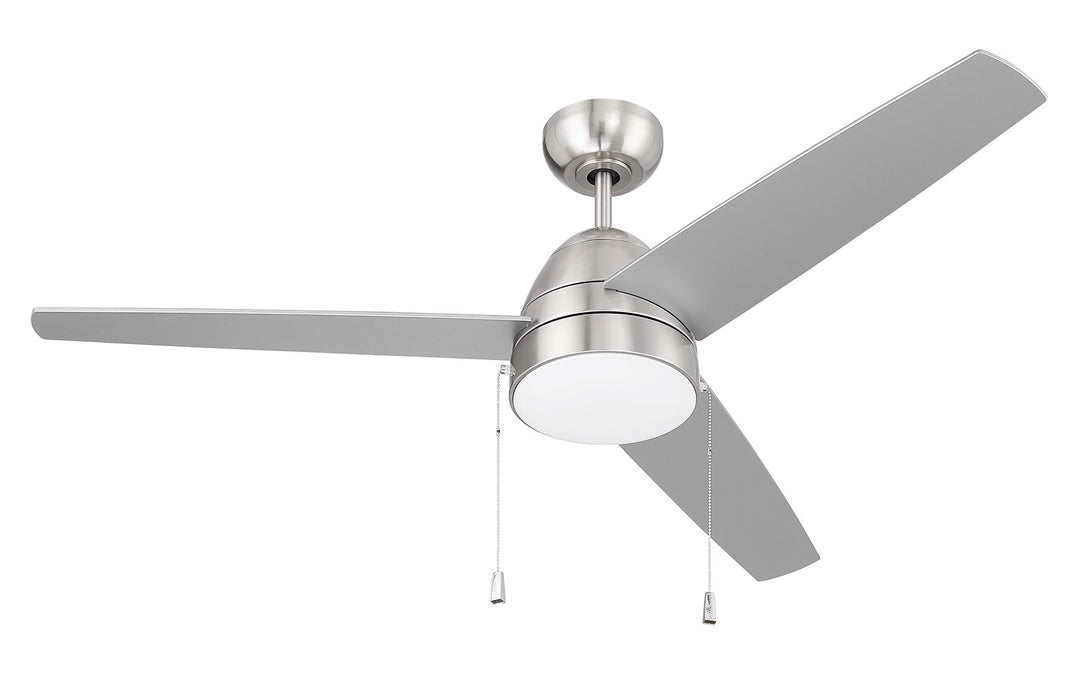 Cozy 52" Ceiling Fan