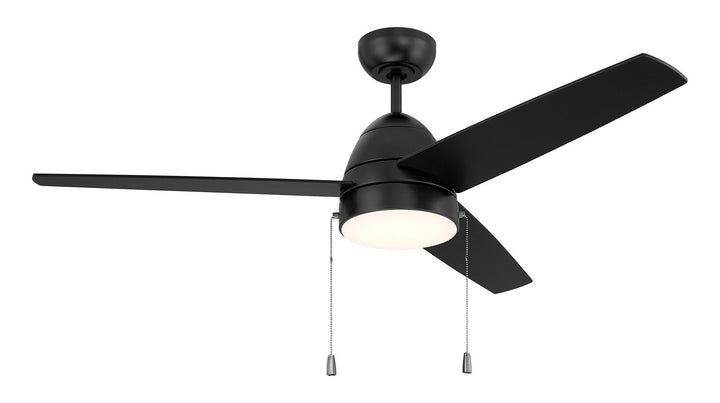 Cozy 52" Ceiling Fan