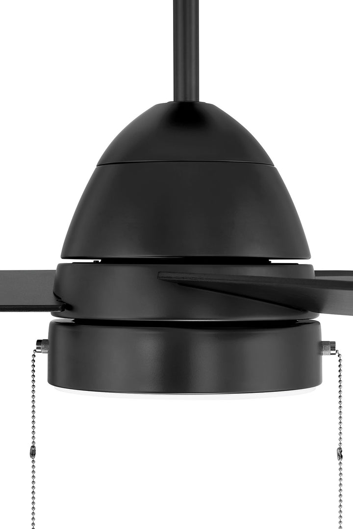 Cozy 52" Ceiling Fan