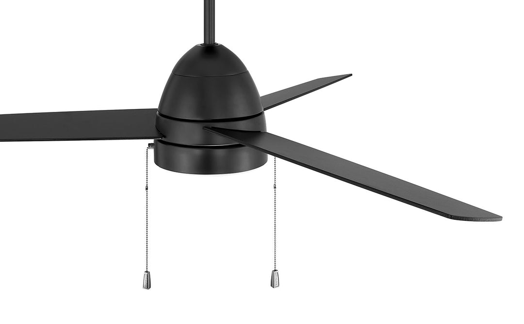 Cozy 52" Ceiling Fan