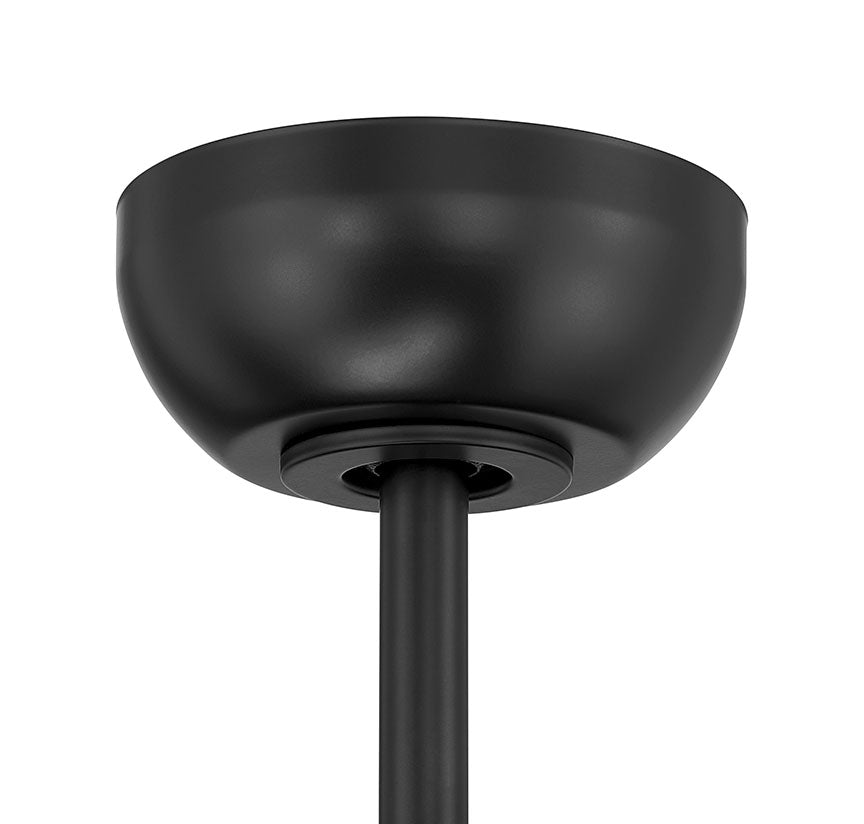 Cozy 52" Ceiling Fan