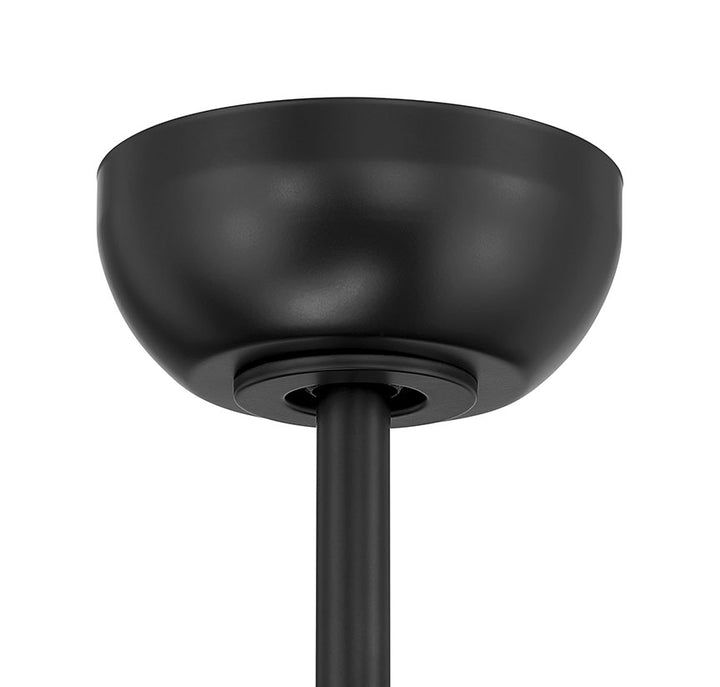 Cozy 52" Ceiling Fan
