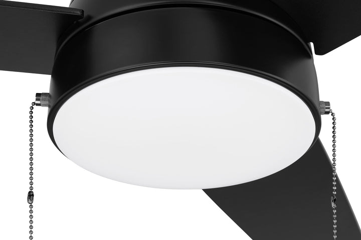 Cozy 52" Ceiling Fan