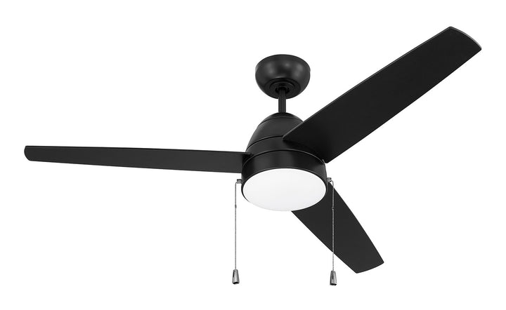 Cozy 52" Ceiling Fan