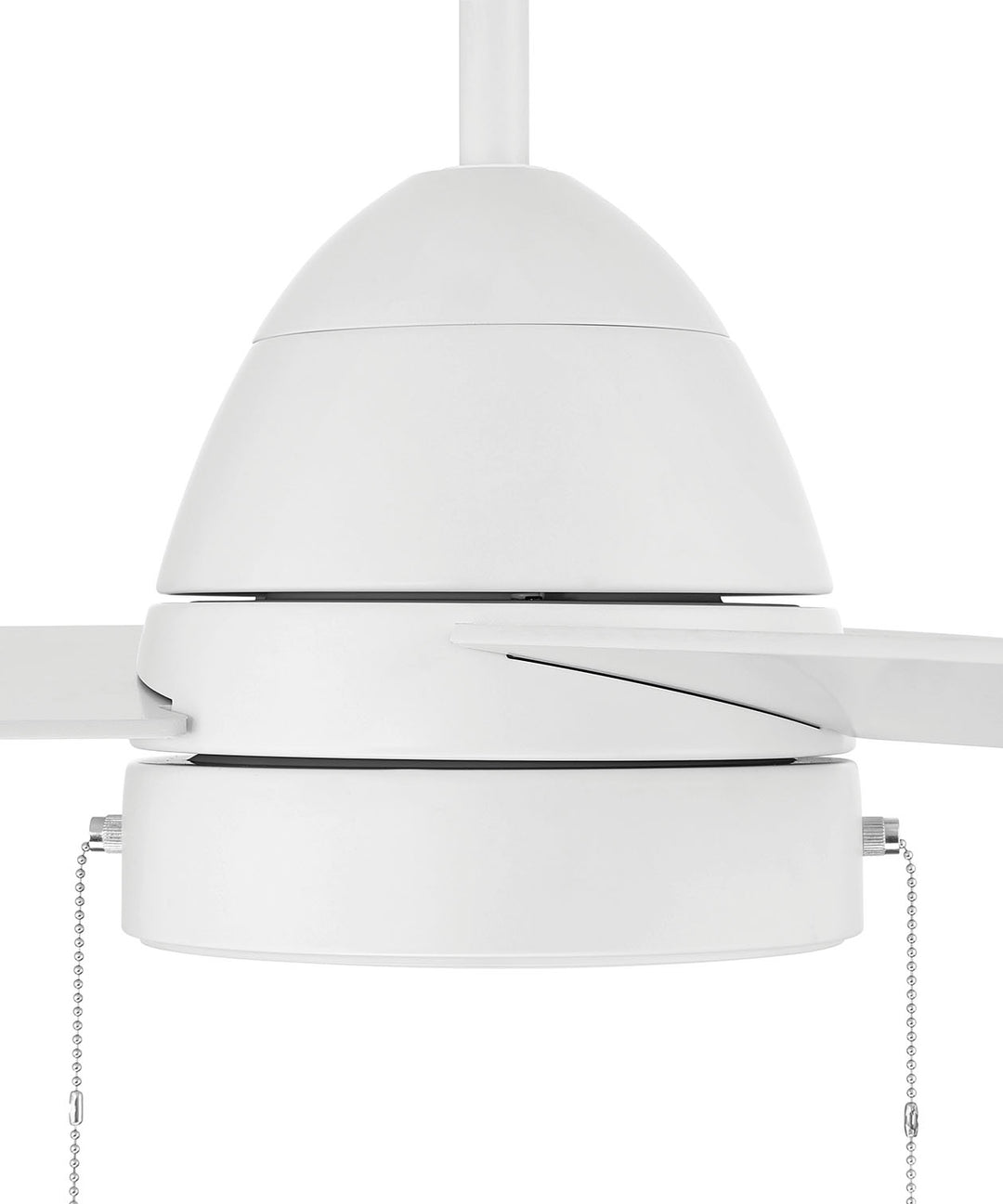 Cozy 52" Ceiling Fan