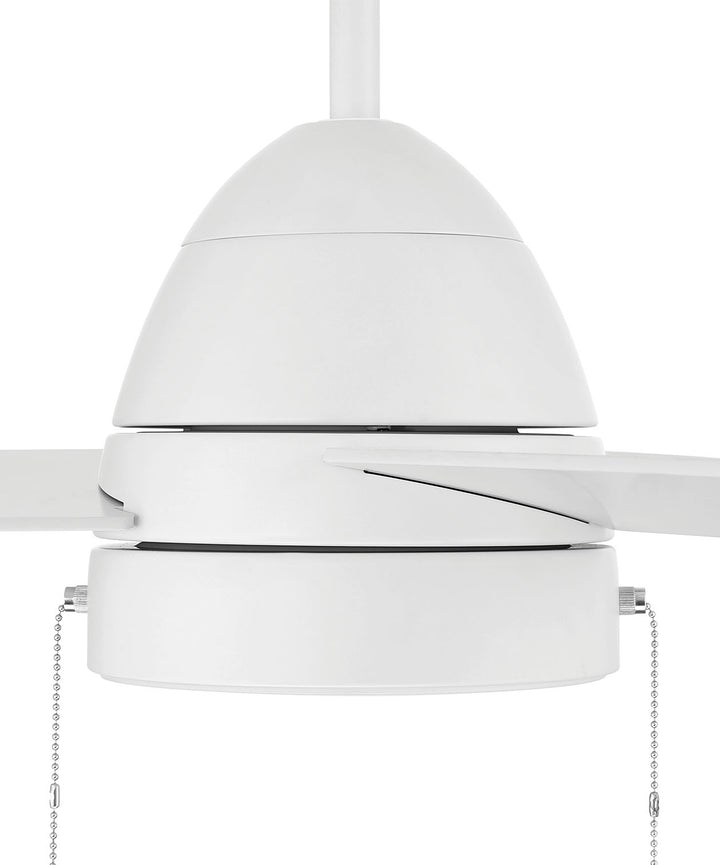 Cozy 52" Ceiling Fan