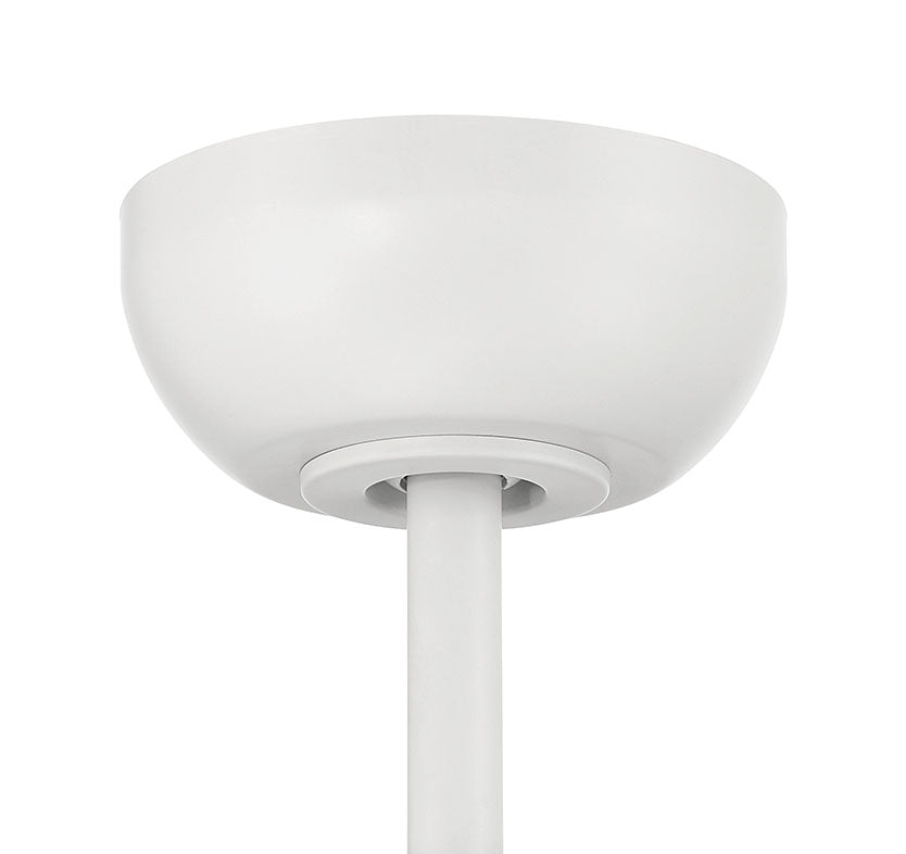 Cozy 52" Ceiling Fan