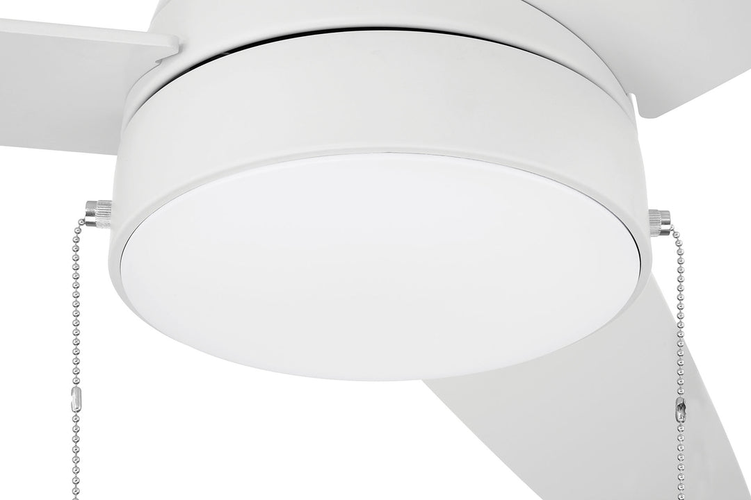 Cozy 52" Ceiling Fan