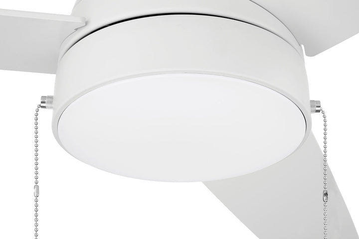 Cozy 52" Ceiling Fan