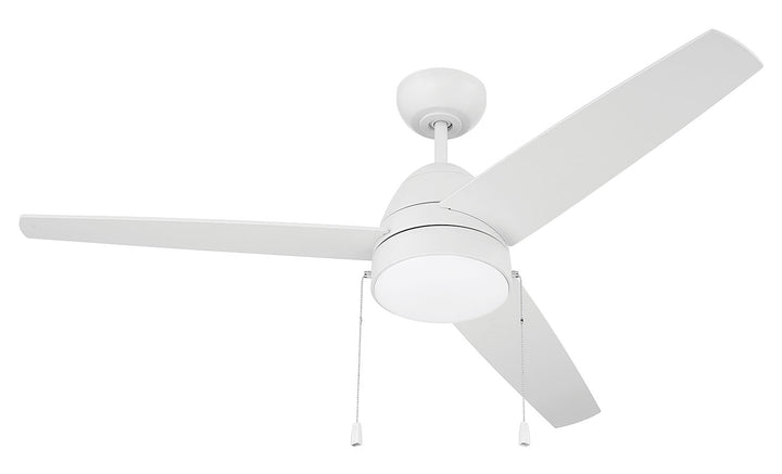 Cozy 52" Ceiling Fan