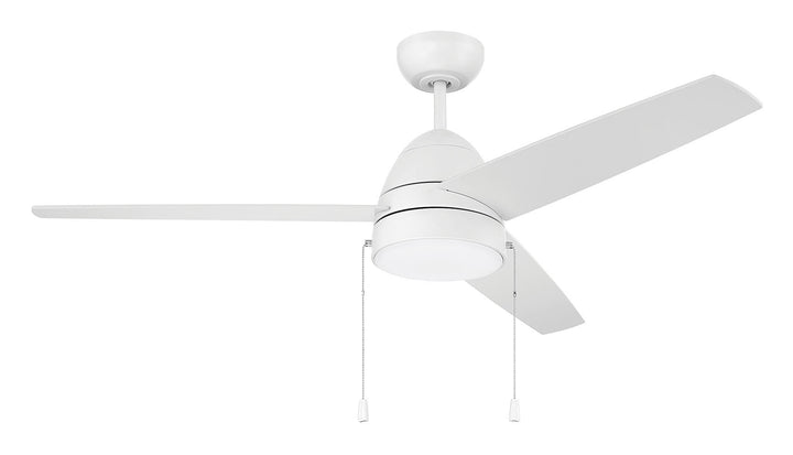 Cozy 52" Ceiling Fan