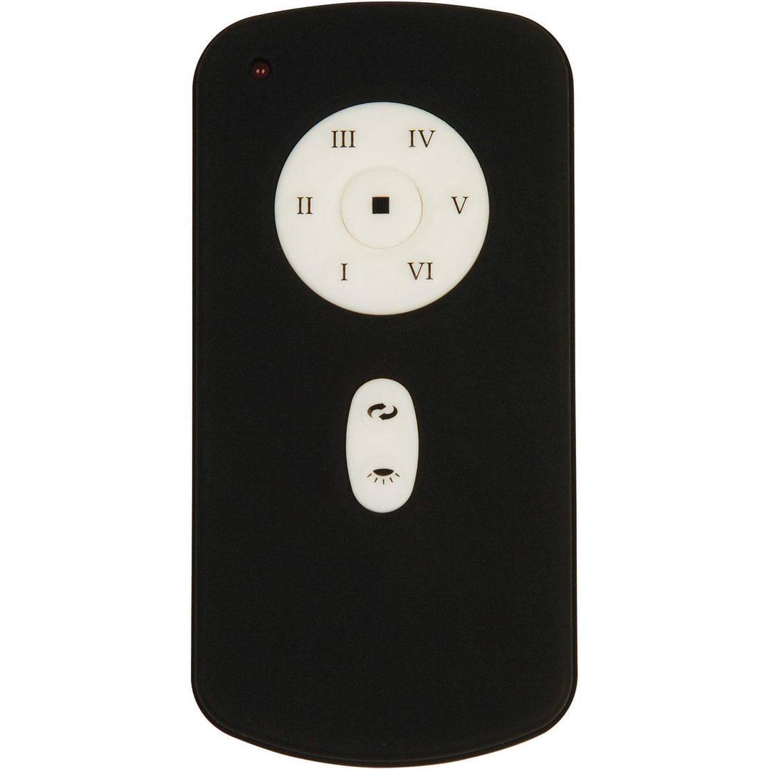 Handset for DC Motor Only for Ceiling Fans by Craftmade