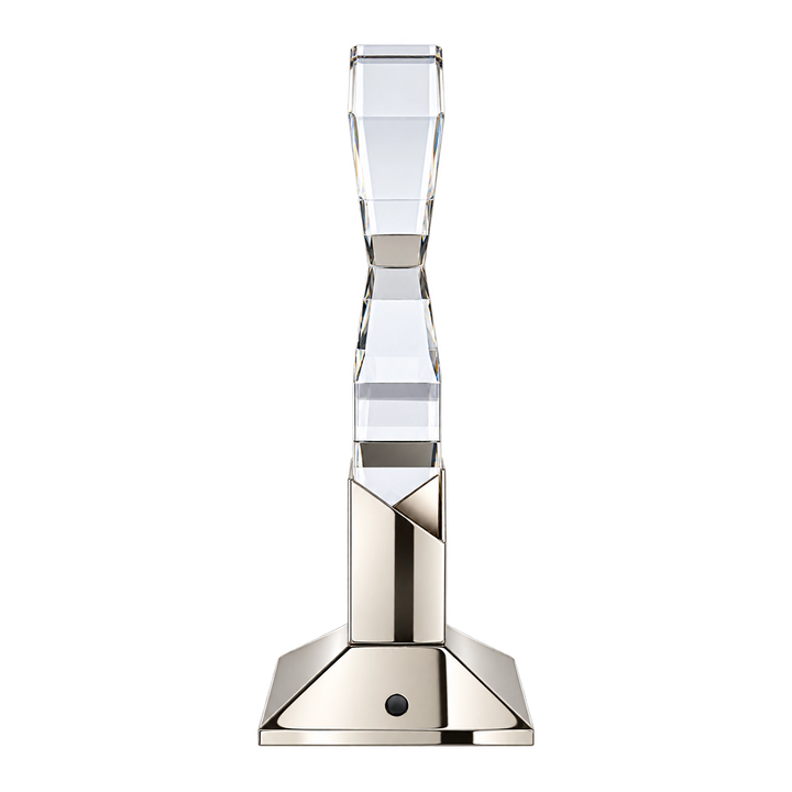 Mamadim Crystal Desk Lamp by Zeev - view 5