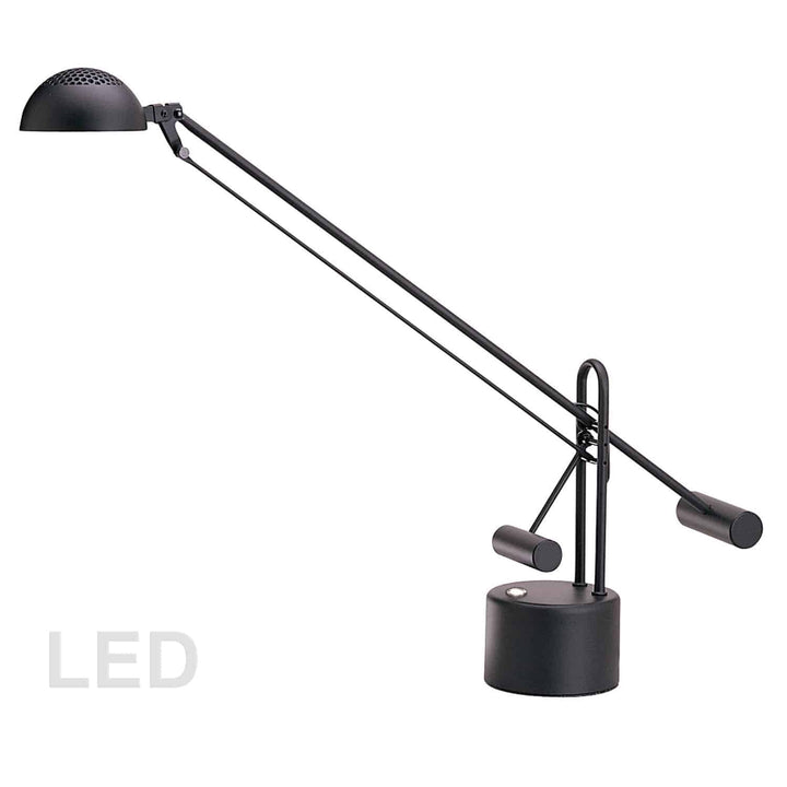 8W Desk Lamp by Dainolite