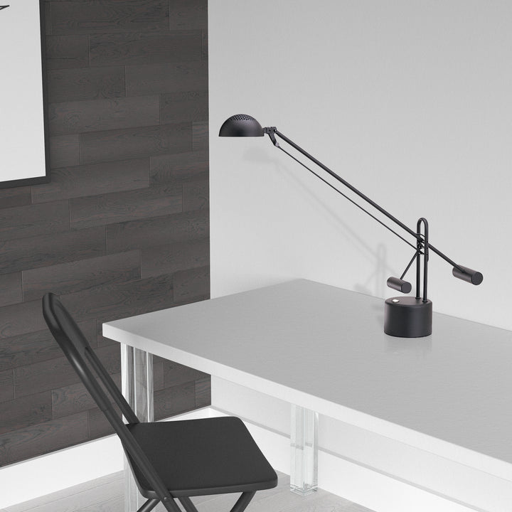 8W Desk Lamp by Dainolite - view 2