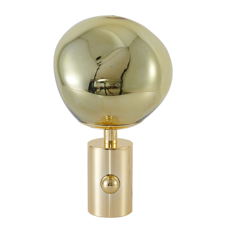 Table Lamp (DLS18) by Bethel - view 2