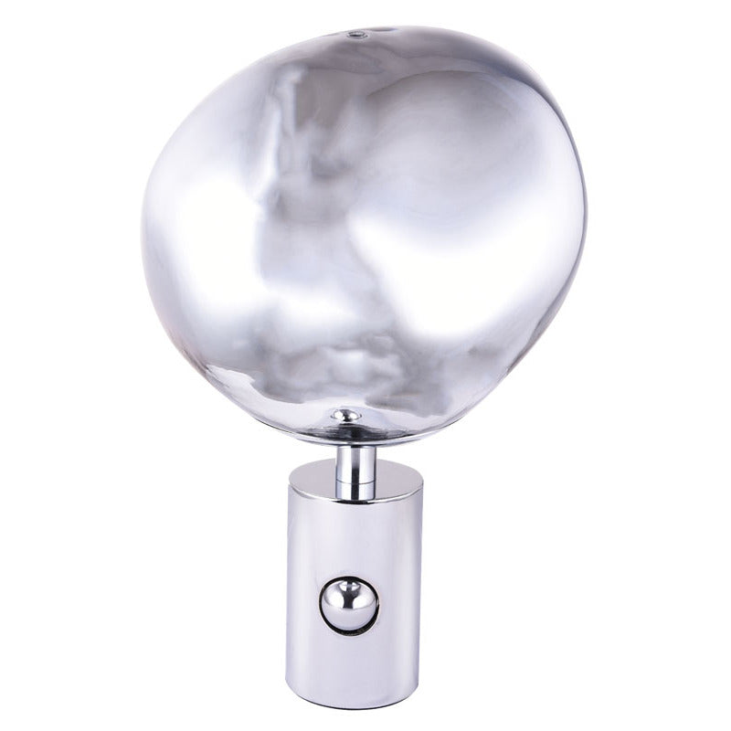 Table Lamp (DLS18) by Bethel - view 7